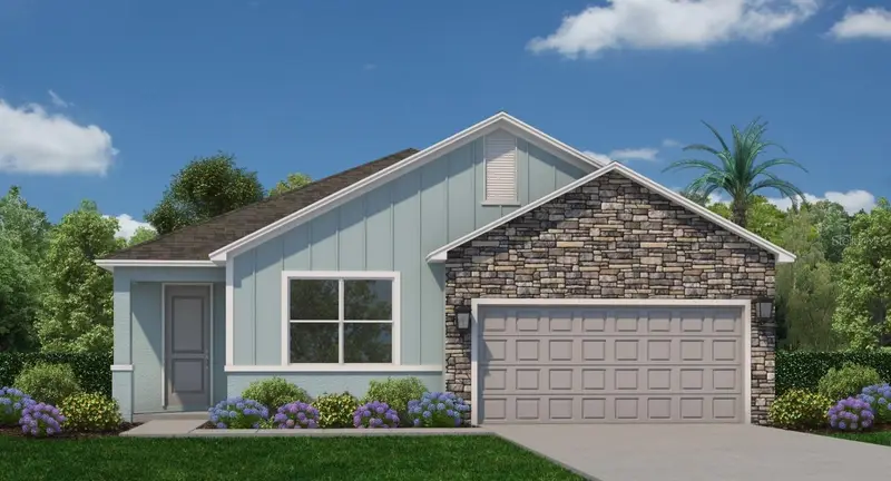 37 Ferber Ln, FL