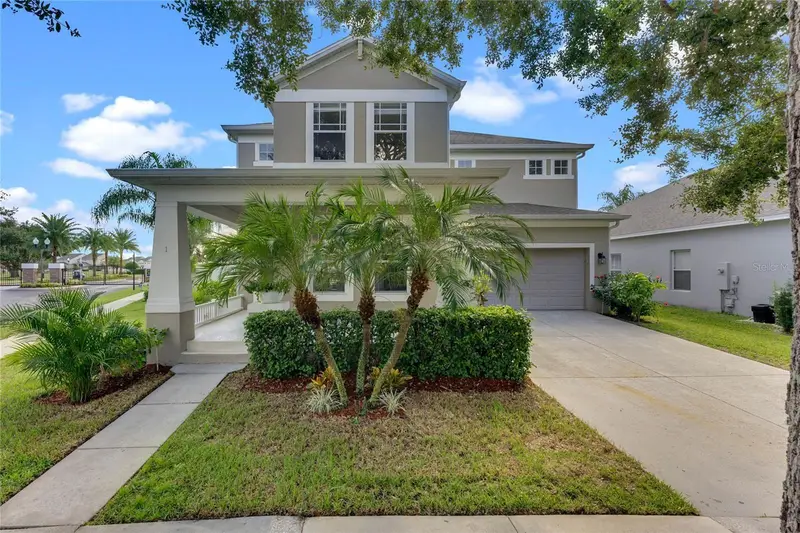 6309 Earthgold Dr, FL