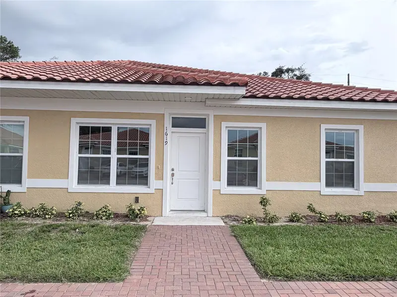 Tuscany Preserve listing