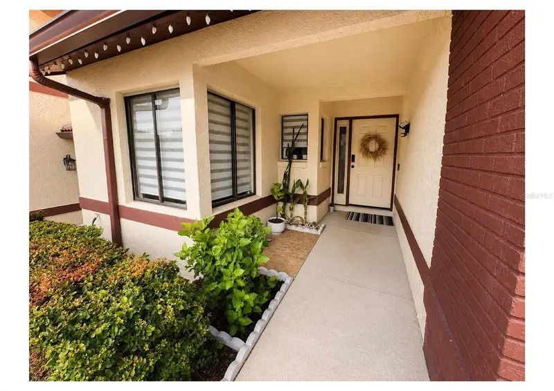 3340 Gray Fox Cv #3340, FL