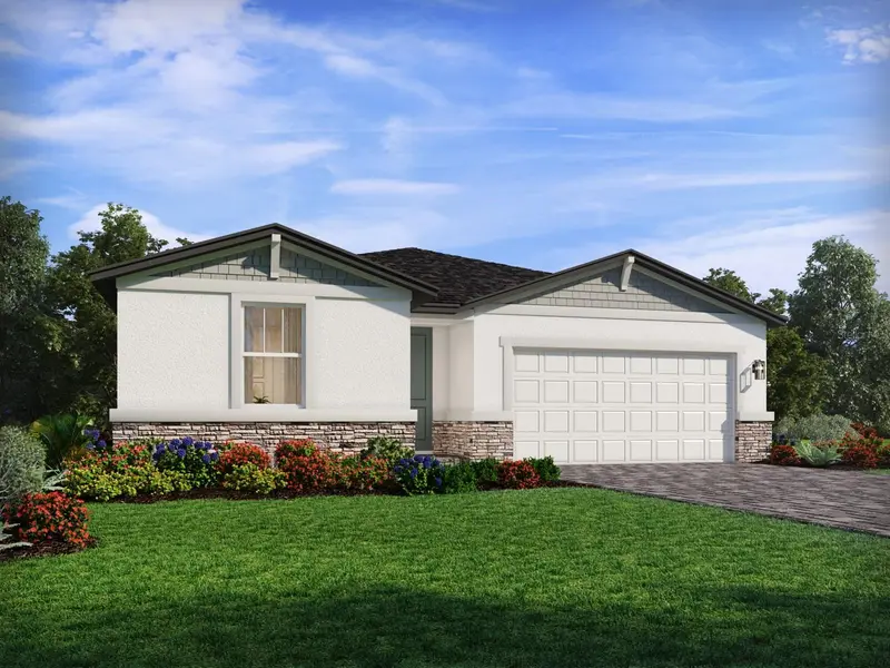 26136 Azalea Oak Cir, FL