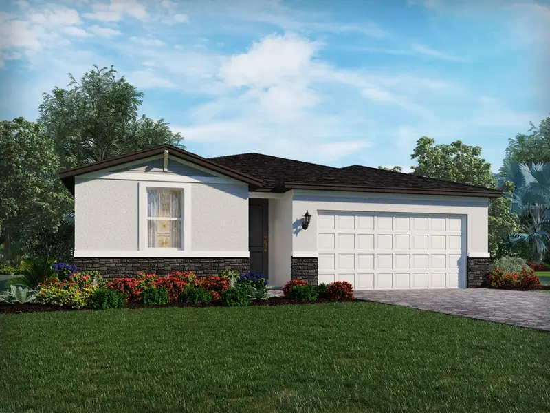 3308 Rocks River Rd, FL