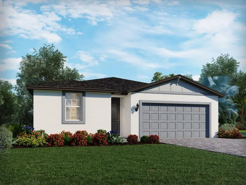 5162 Green Belt Dr, FL