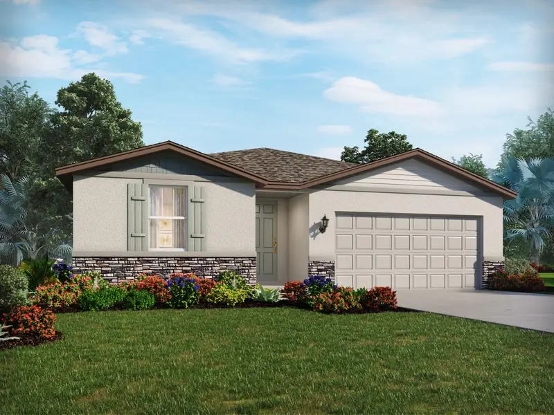 104 Gentle Rain Ln, FL
