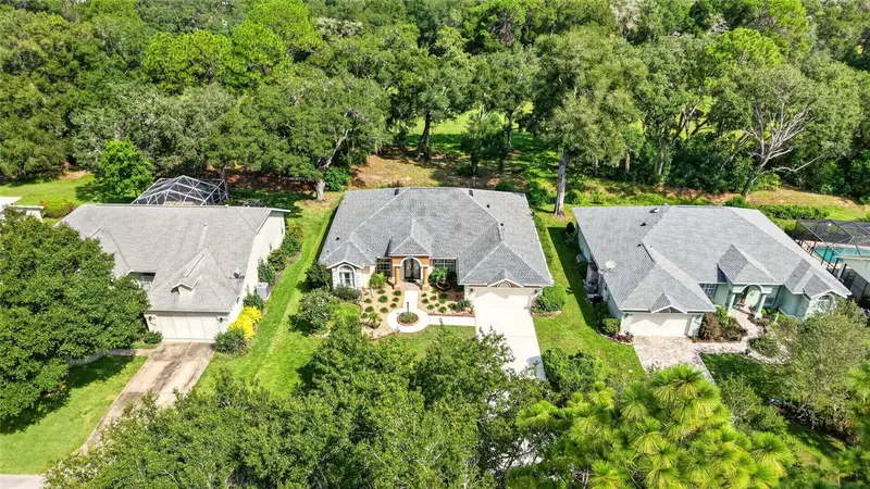 Dunnellon listing
