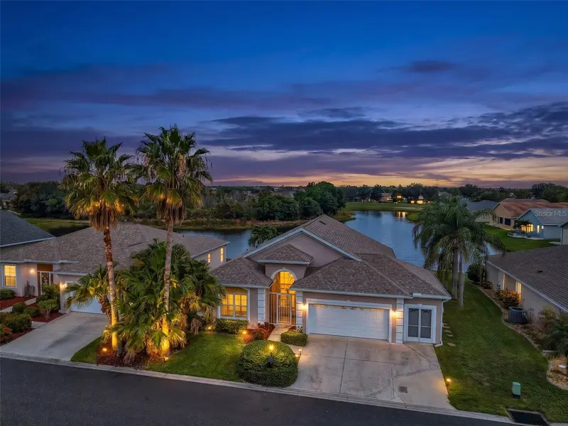 24221 Westgate Blvd, FL