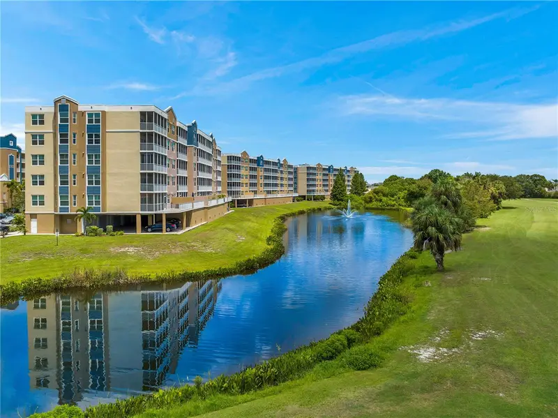 960 Starkey Rd #7205, FL
