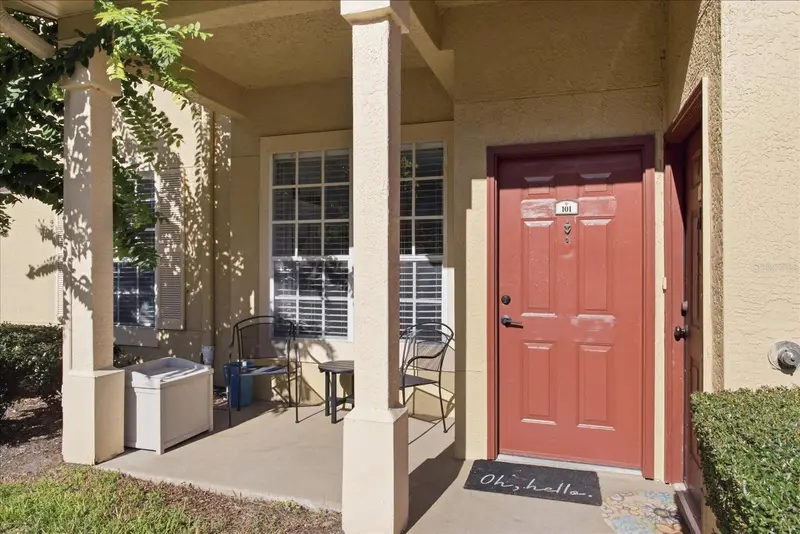 846 Grand Regency Pointe #101, FL