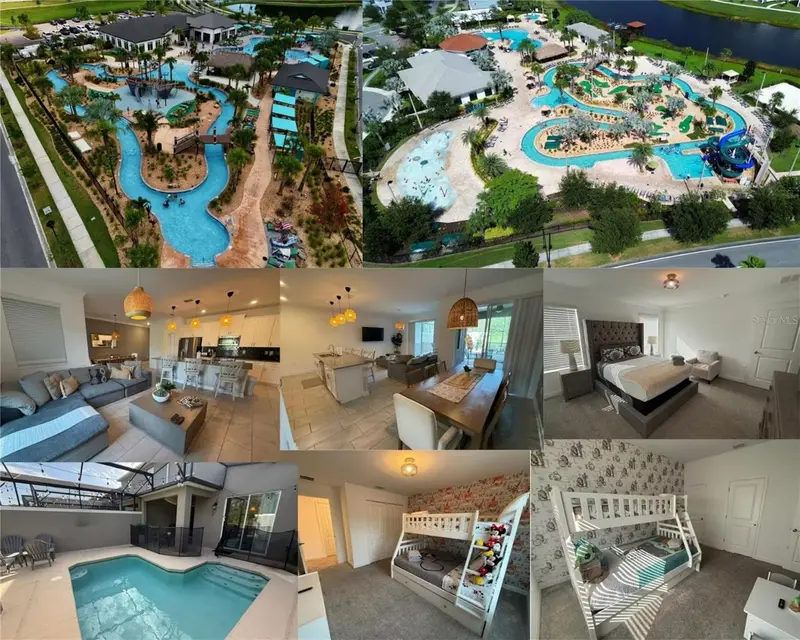 2669 Reading Trl, FL