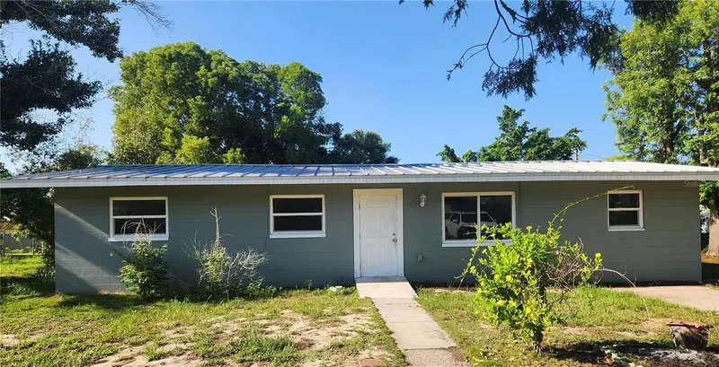 232 E Washingtonia St, FL
