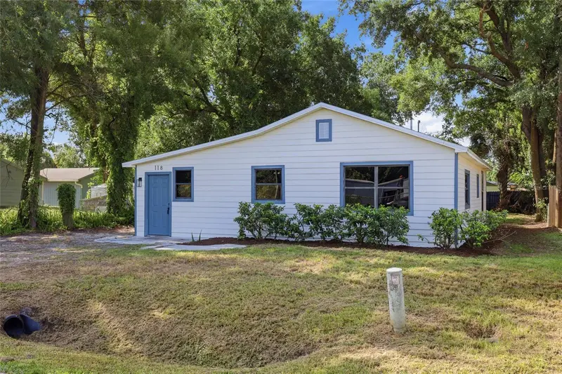 118 Court St, FL