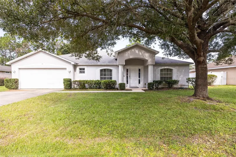 77 Ramblewood Dr, FL