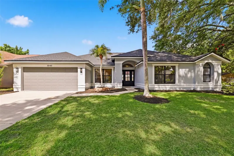 3040 Windridge Oaks Dr, FL