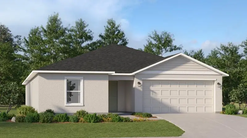 1963 Pine Meadows Golfcourse Rd, FL