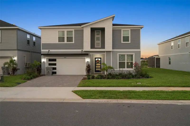 16016 Sandy Cliff, FL