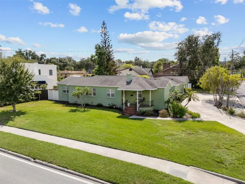 2603 Cleveland Heights Blvd, FL