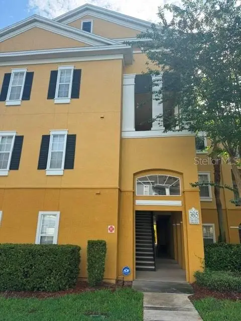 3615 Conroy Rd #612, FL