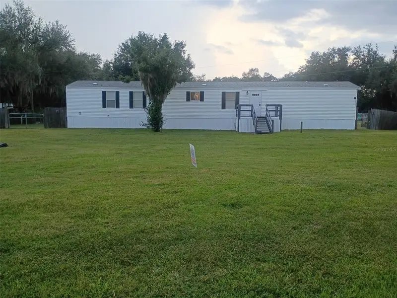 6910 Brookridge Trl, FL