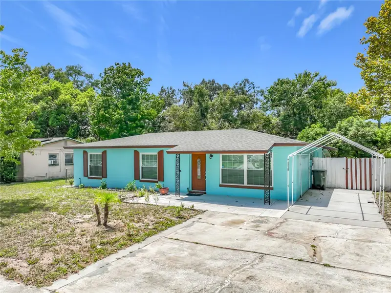 1118 Little Spring Hill Dr, FL