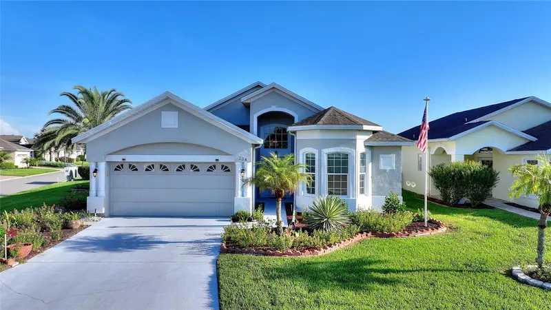 238 Fleming Ln, FL