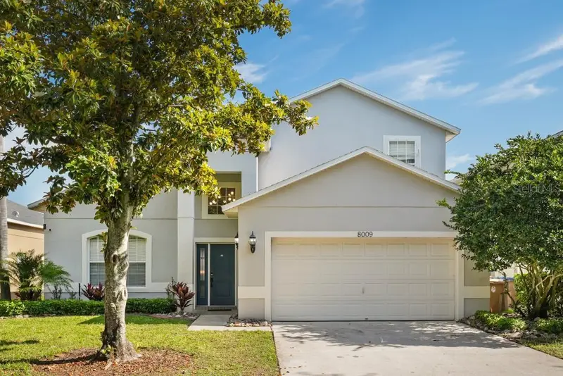 8009 Acadia Estates Ct, FL