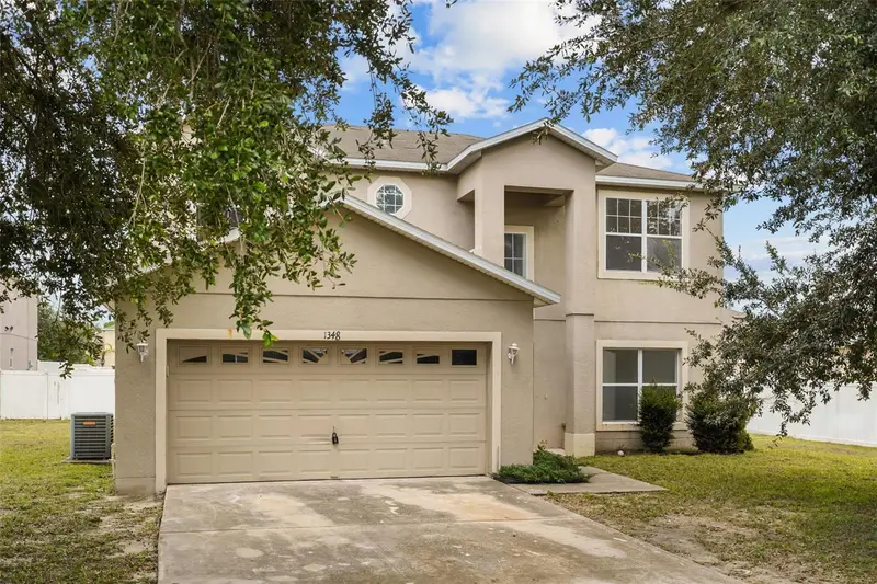 1348 Nelson Park Ct, FL