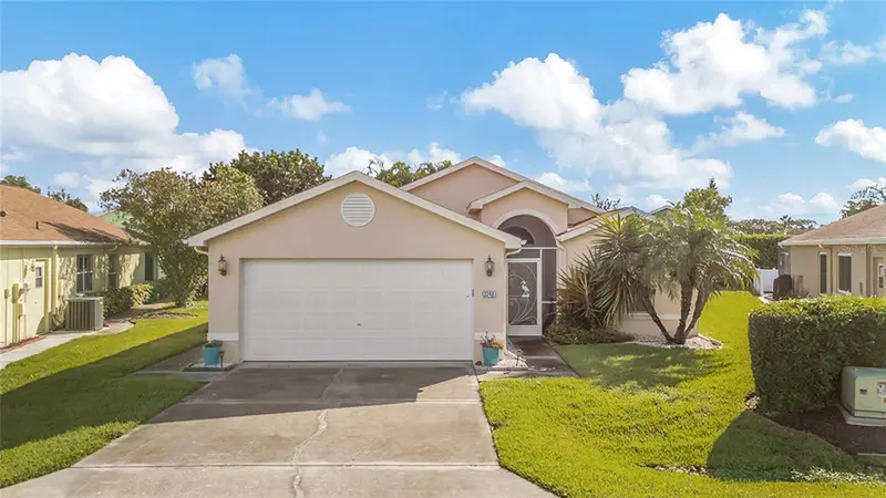 3248 Noemi Dr, FL