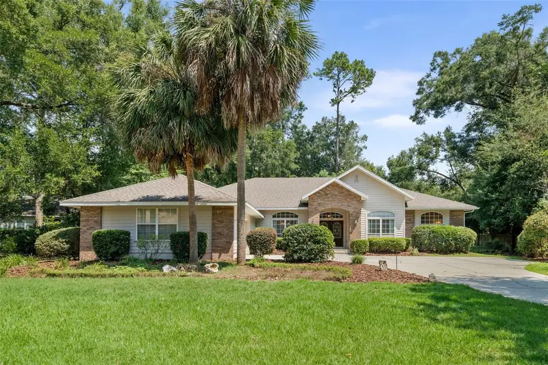 1703 Sw 82nd Dr, FL