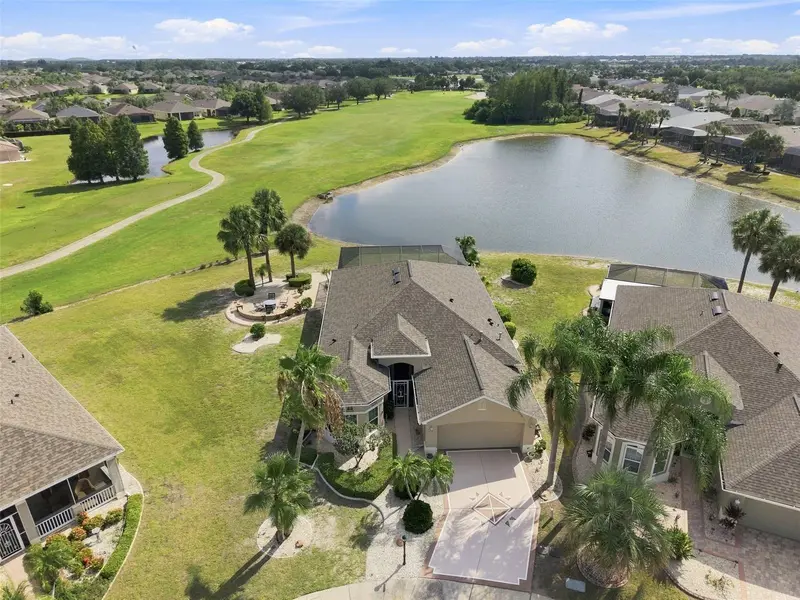 1104 Jasmine Creek Ct, FL