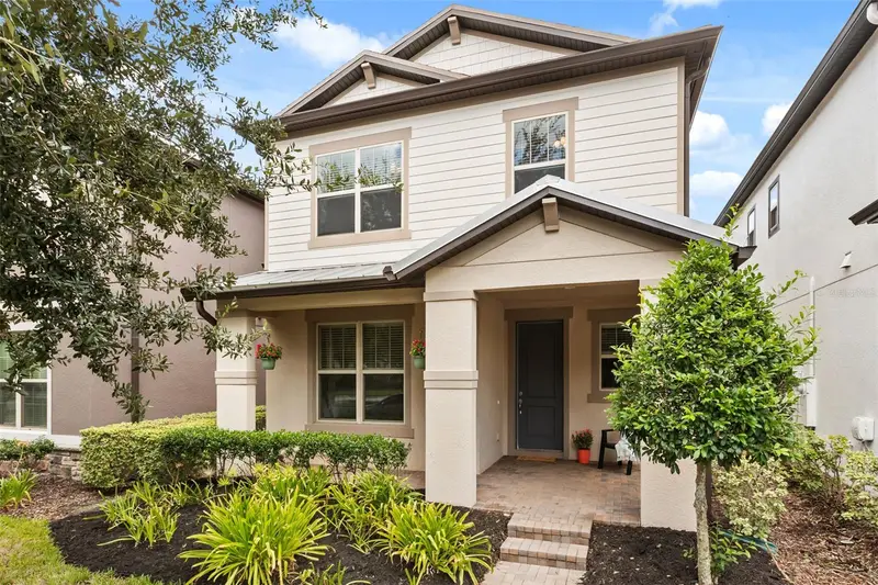 7179 Spring Park Dr, FL