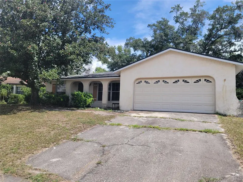 8439 Bay Oak Ct, FL