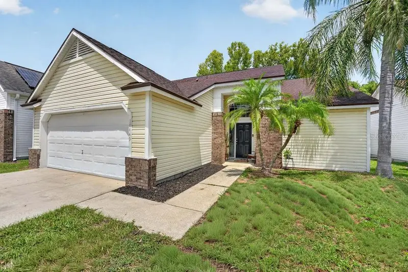 Alafaya listing