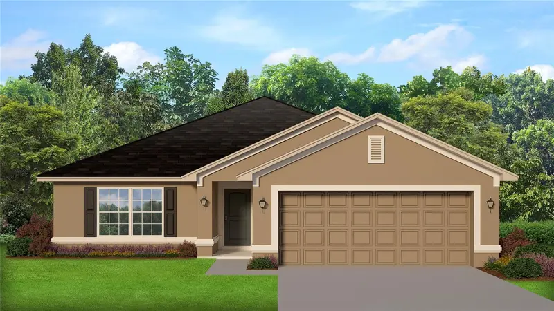 4493 Sw 91st Lane Rd, FL