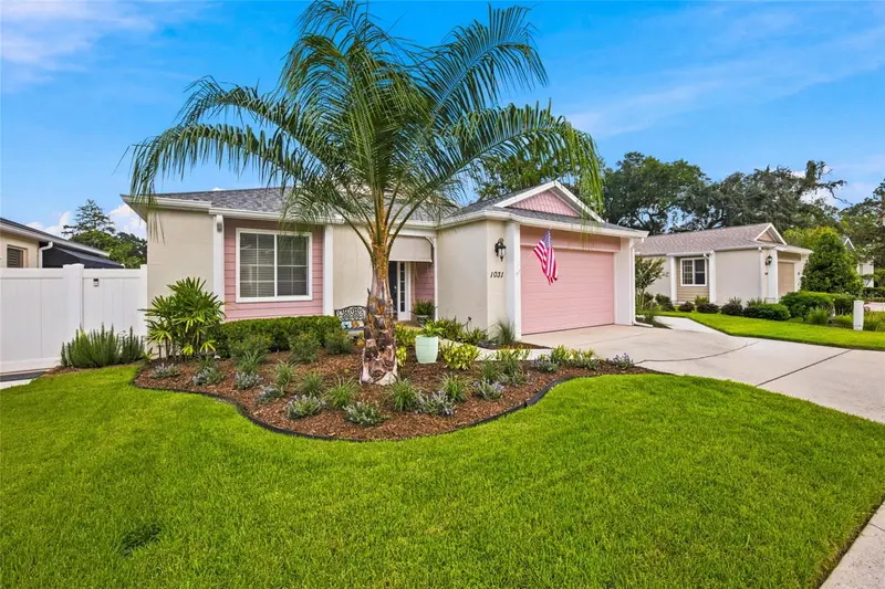 1031 Ne 32nd Ave, FL