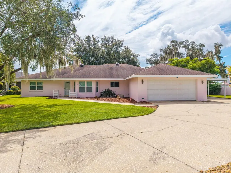 155 Hainesport Dr, FL