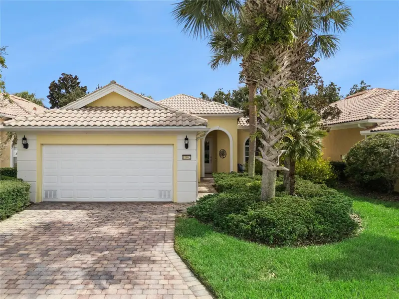 11962 Gennaro Ln, FL