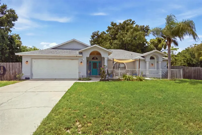 13801 Whitby Rd, FL