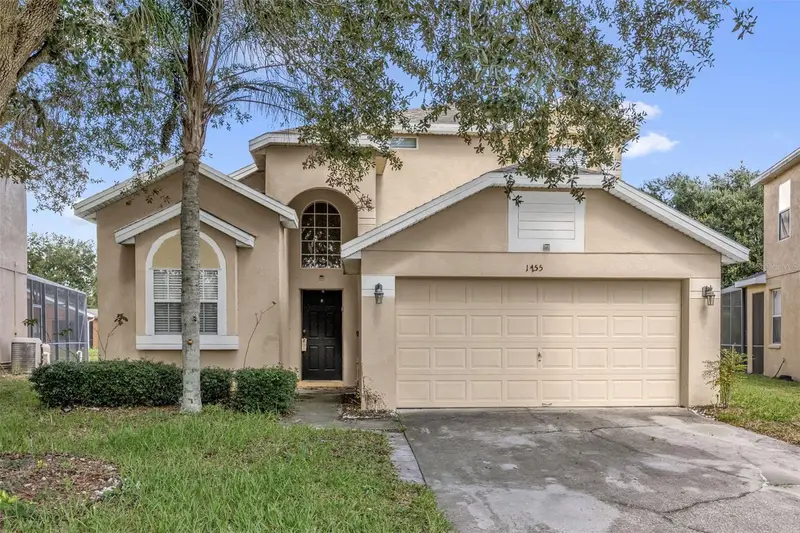 1755 Royal Ridge Dr, FL