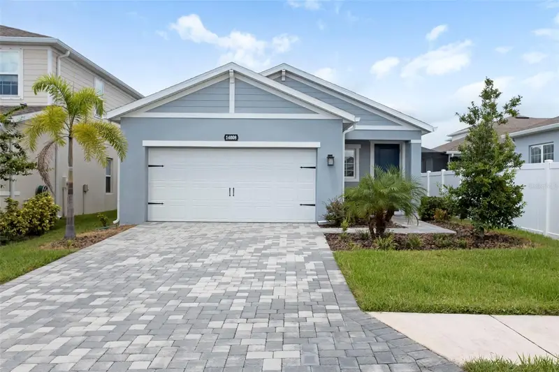 14008 Crimson Ave, FL