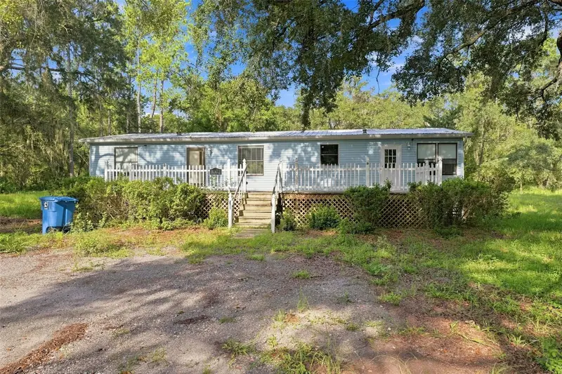 4311 Culbreath Rd, FL