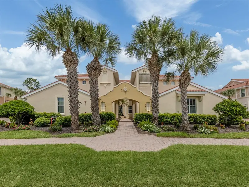 170 Bella Vista Ter #20c, FL