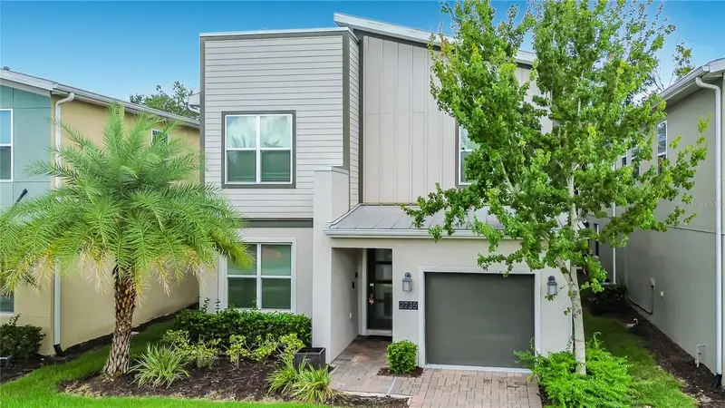 2735 Bookmark Dr, FL