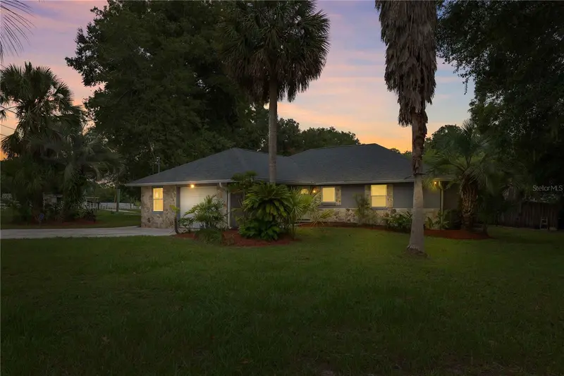 6500 Cherry Rd, FL