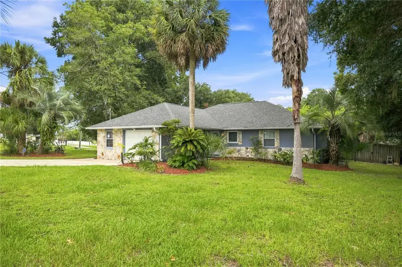 6500 Cherry Rd, FL