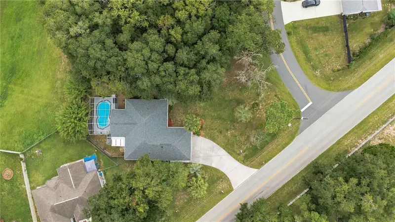 6500 Cherry Rd, FL