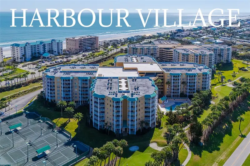 4650 Links Village Dr #B307, FL