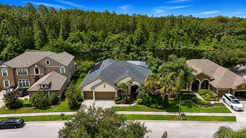 1637 Abyss Dr, FL