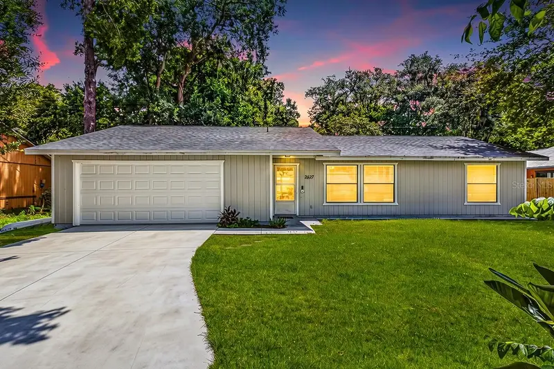 2627 Unity Tree Dr, FL