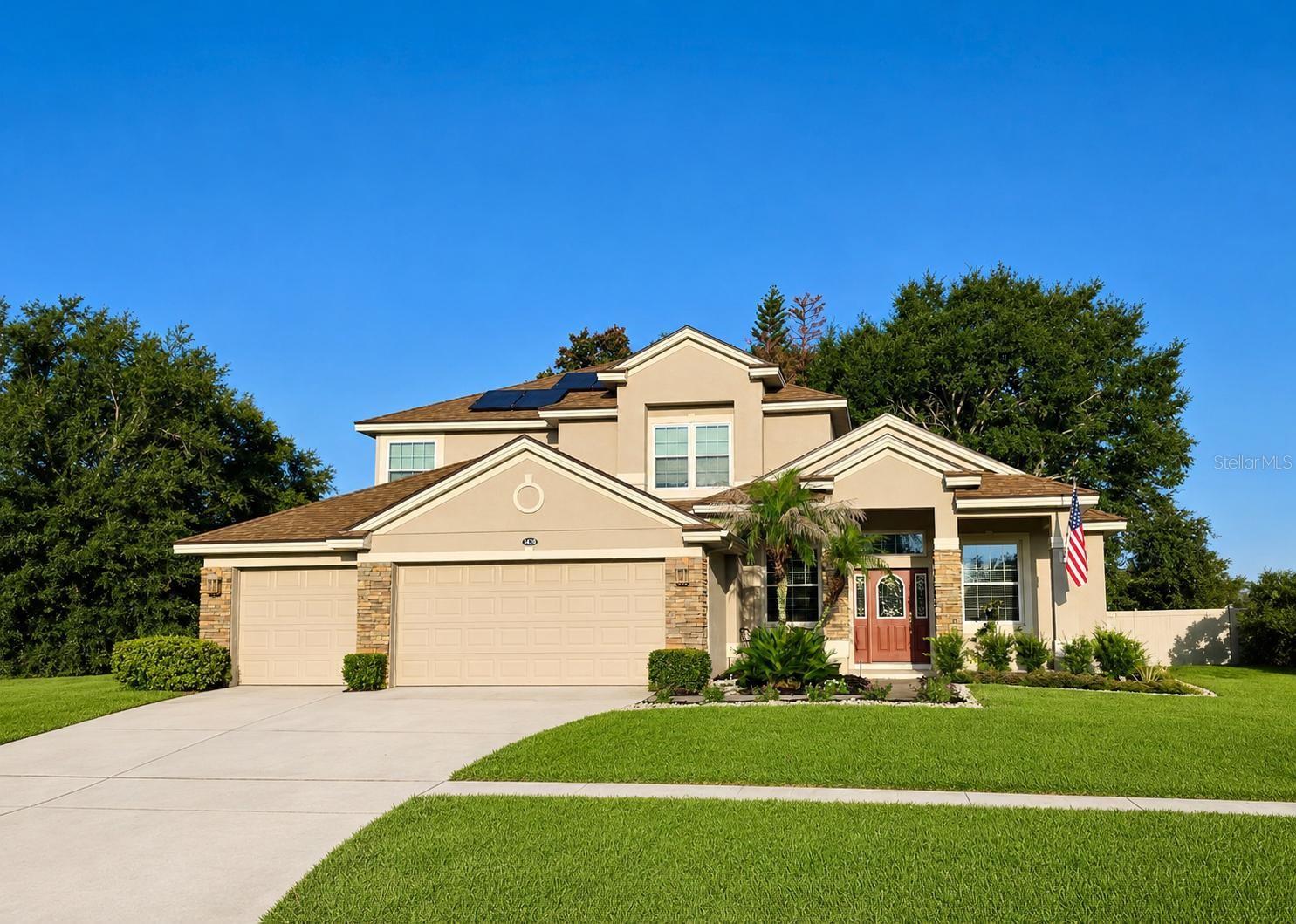 1423 Lakemist Ln, FL