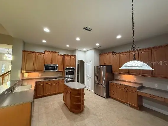 1423 Lakemist Ln, FL
